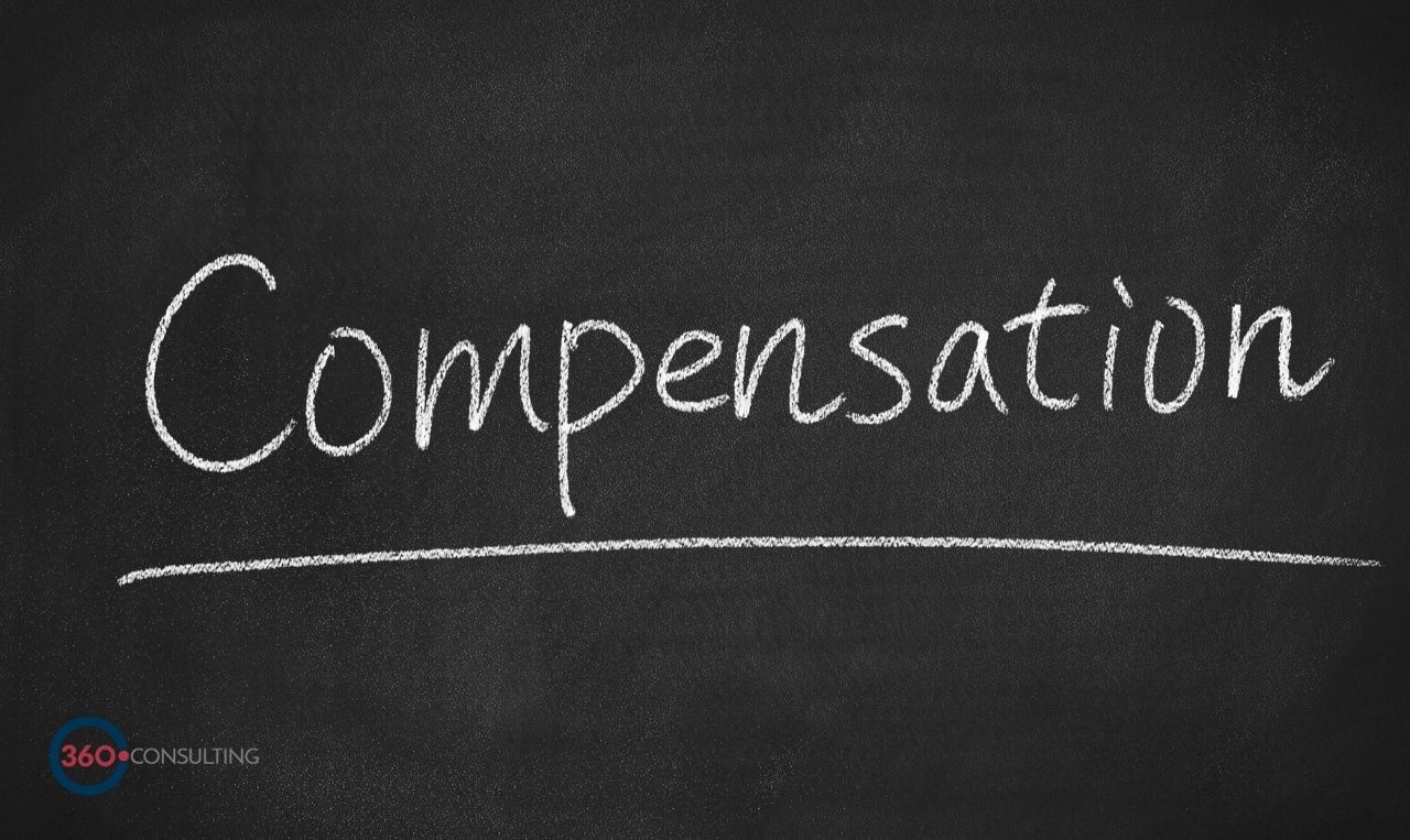 The Future of Sales Compensation